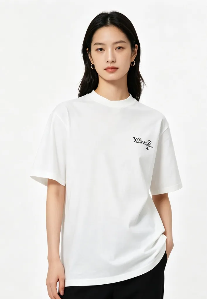 Louis Vuitton/